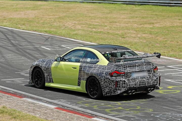 imgi_86_2026-bmw-m2-street-legal-track-package-makes-spy-photo-debut_25
