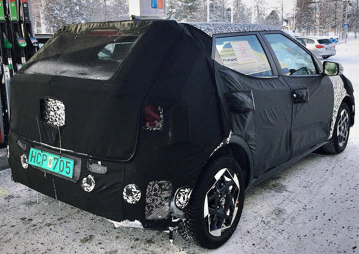 2026 Hyundai i20 mk4-newcarscoops-0002
