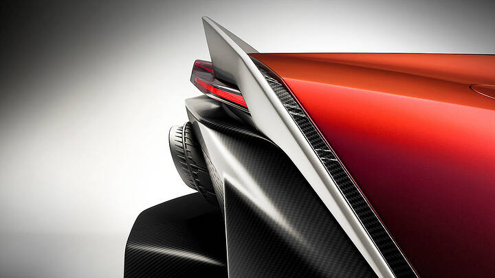 Aston Martin Valen_22