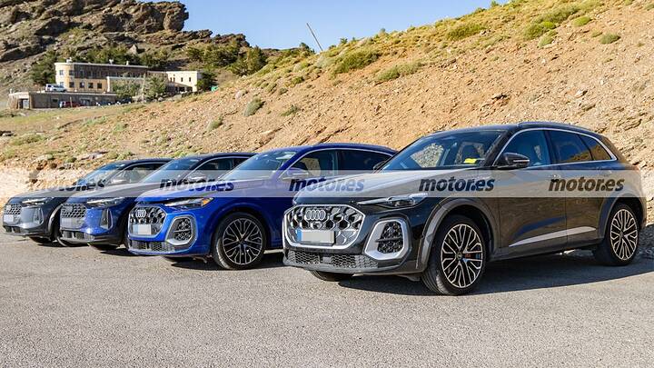 porsche-macan-2026115225-1783790736_1
