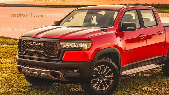 ram-mid-size-pickup-rendering-newcarscoops
