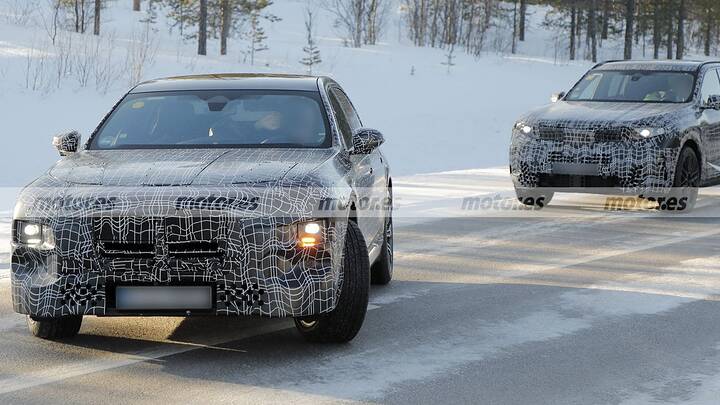 bmw-serie-7-lci-2026-fotos-espia-2025107028-1741253630_2
