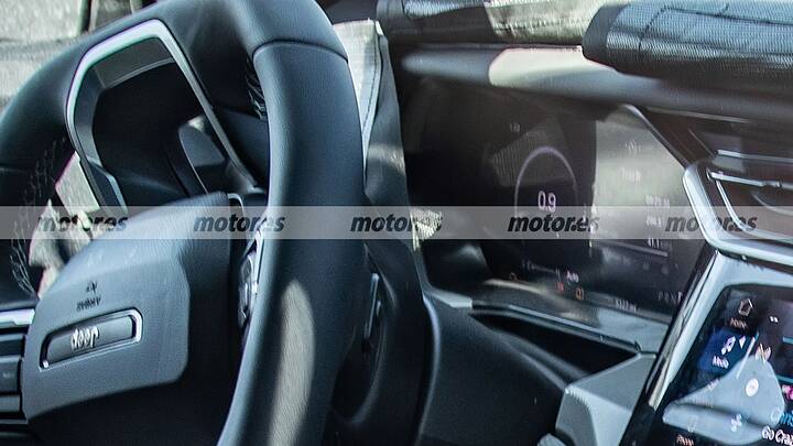 jeep-cherokee-2026-fotos-espia-interior-2025107890-1745588853_19