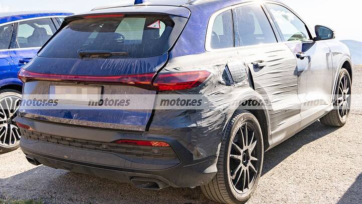 porsche-macan-2026115225-1783790770_19