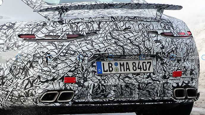 2024-mercedes-amg-gt-s-e-performance-rear-view-spy-photo (5)