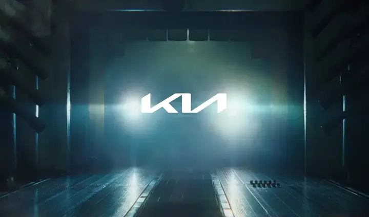 Next gen kia telluride announced 2