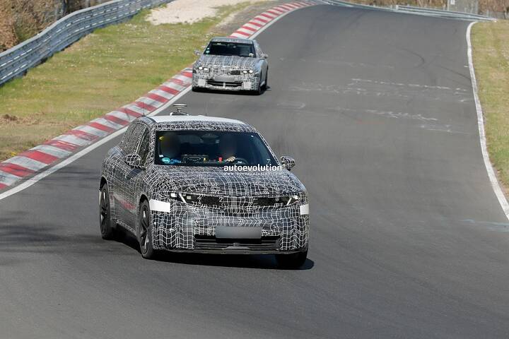 2026-bmw-ix3-shows-production-lights-first-neue-klasse-model-will-debut-september-2025_5