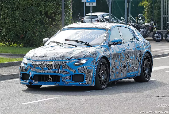 2026-ferrari-electric-vehicle-test-mule-spy-shots--photo-via-baldauf_100941423_h