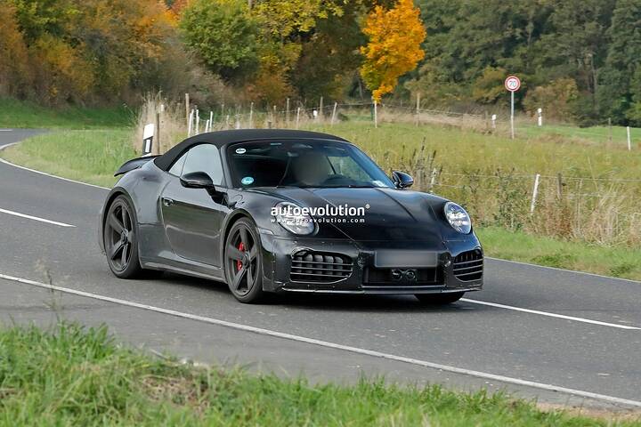 imgi_46_2026-porsche-911-turbo-touring-cabriolet-shows-off-closed-side-air-intakes_9