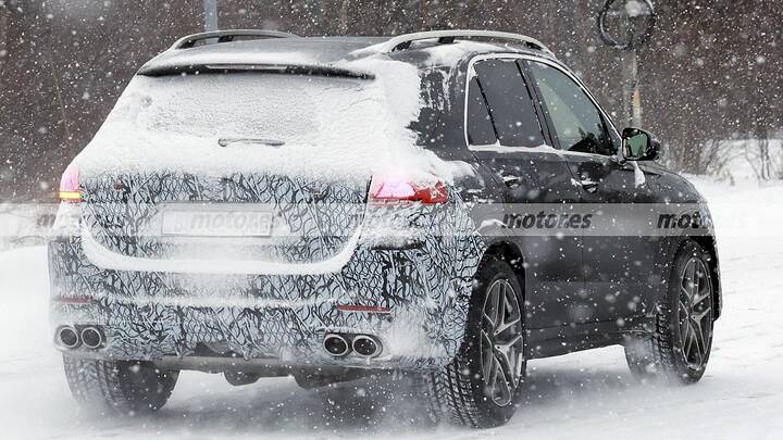 porsche-2025111802-1767021448_13