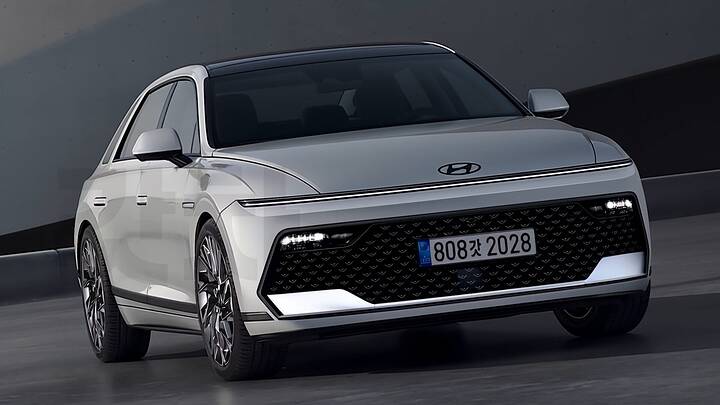 hyundai-grandeur-facelift