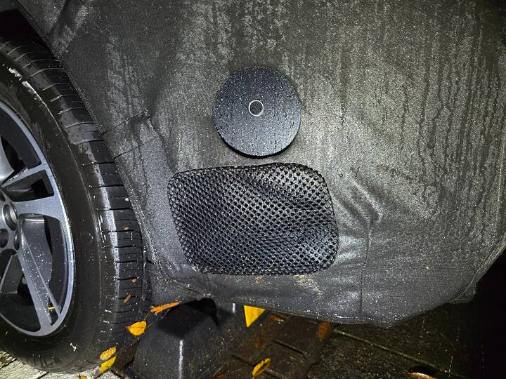 2027 Genesis GV70 HEV_1280_20251010_204351