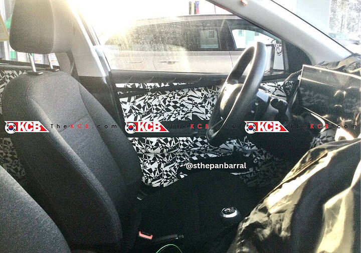 2026 Hyundai i20 mk4-newcarscoops-0003