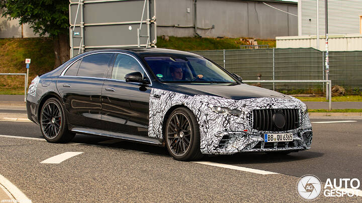 mercedes-amg-s-63-e-performance-w223-2027-13311-c151702082025212843_2