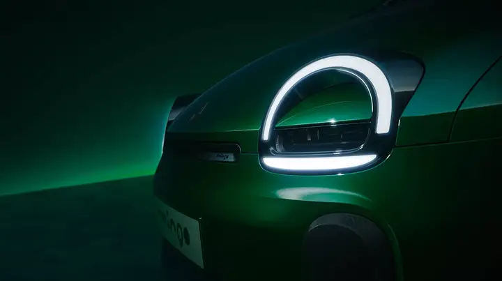 Renault-Twingo-teaser-00005-1536x861