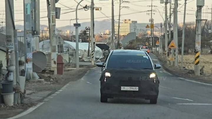 202412271235-main.cropped_1735277749