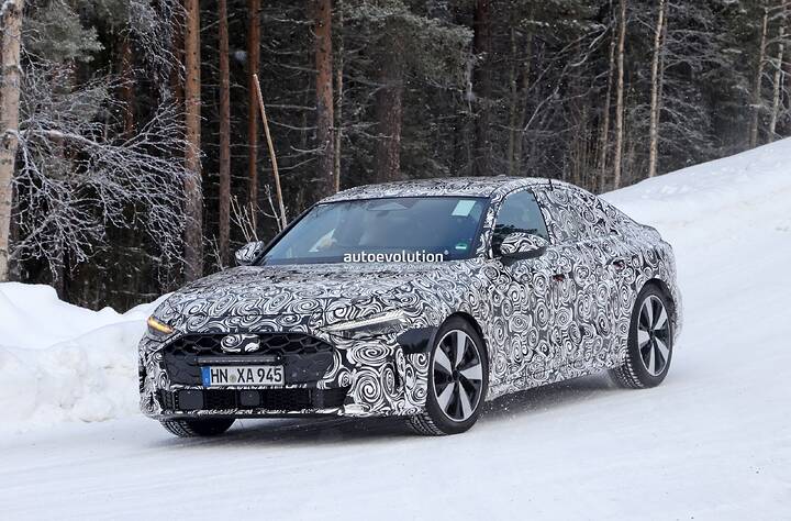 2025-audi-s5-sportback-spied-in-rhd-guise-shows-where-the-performance-sedan-is-heading_7