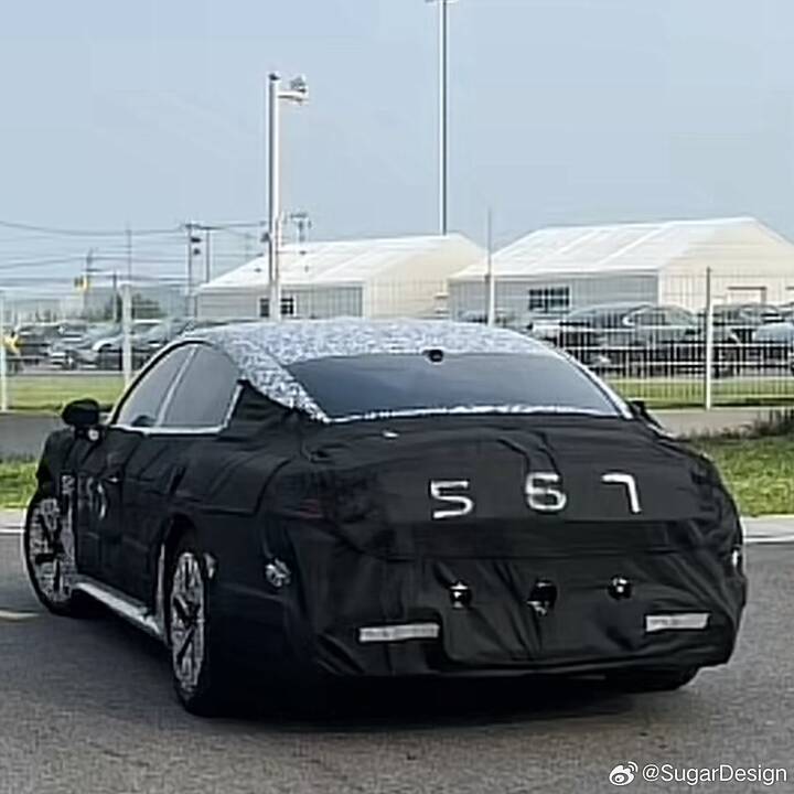 7f2aa079gy1i4o4wwd790j20wh0whtd8