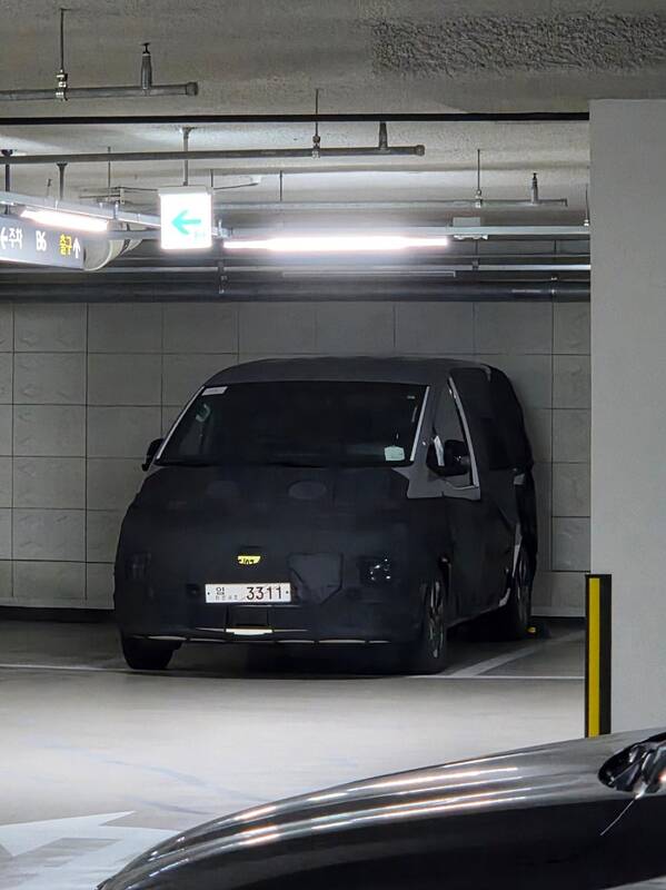 thumb-dbb358262cf1fb3b9489f929a5da9bea_1775197621_6312_950x1267