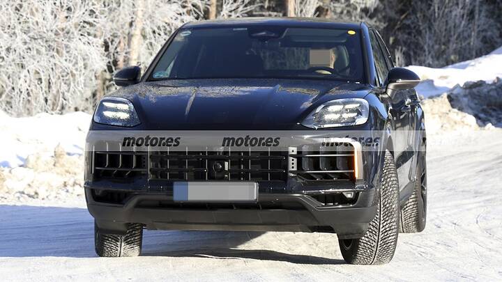porsche-cayenne-coupe-turbo-gt-2026113163-1773825982_4