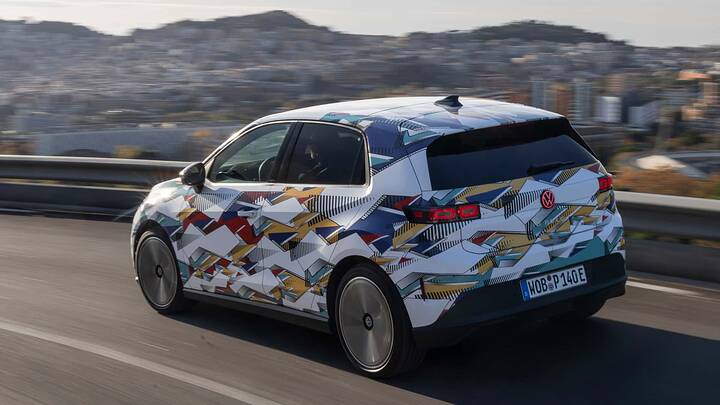 vw-id.-polo-2026-mit-tarnung (8)