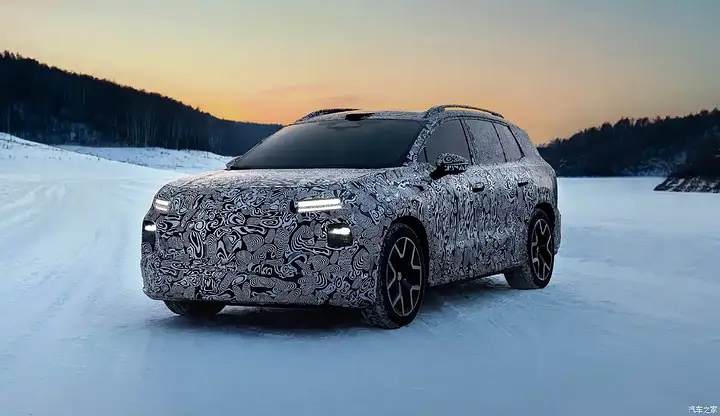 1200x0_1_newcarscoops_ChxpVWnPOi6AKwuiAAS4-LzsLJ4678