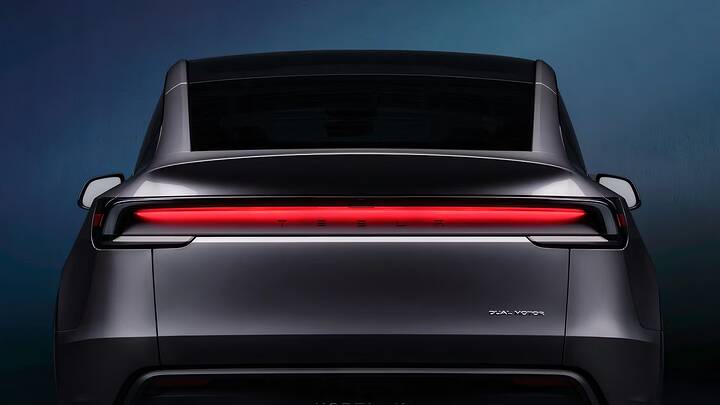 2026-tesla-model-y-juniper-exterior-rear-view