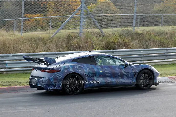 Denza-Z-Scoop-Nurburgring-6