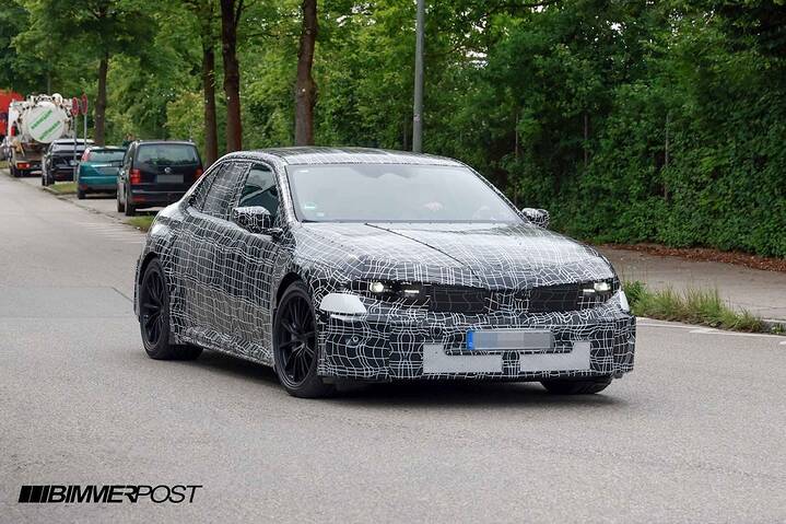 2024-bmw-im3-ev-za0-7