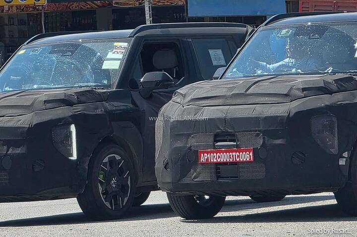 2026-kia-syros-ev-spied-newcarscoops-2