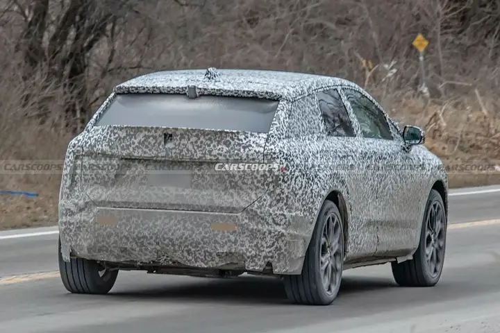 2026-Cadillac-Optiq-V-0206-9-1024x683