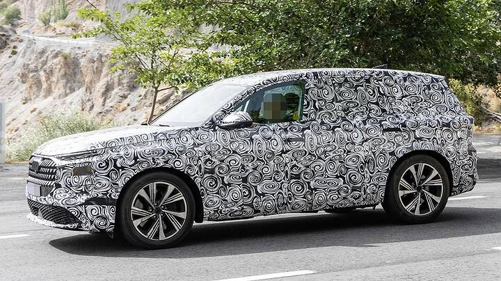audi-sq7-2026-fotos-espia-2024103326-1721378519_8