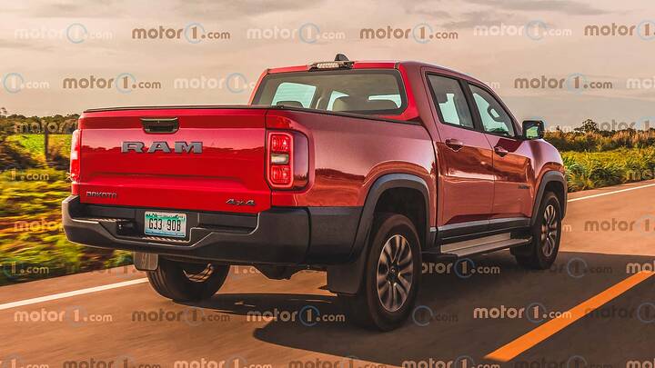 ram-mid-size-pickup-rendering-newcarscoops (3)