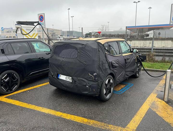 Kia EV220250211233343_cT4gKZ4jbH