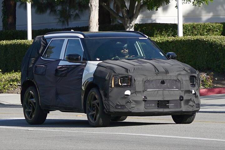 2026 Kia Seltos Hybridimgi_10_575727188_18303099169249335_6145343695017219194_n