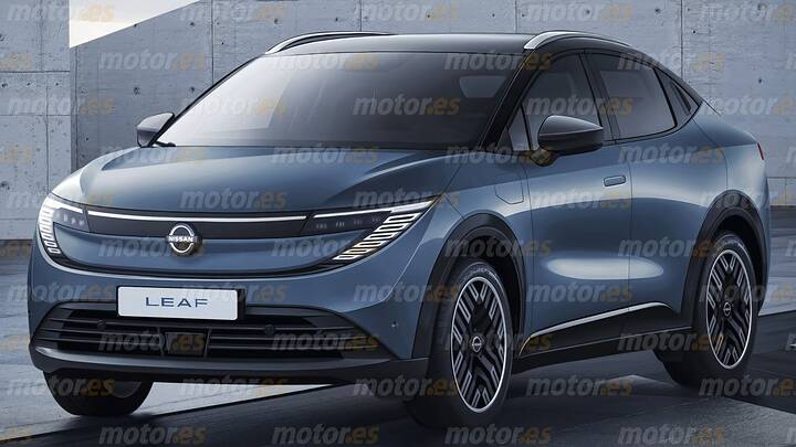 nissan-leaf-2025-adelanto-2024105199-1731356329_2