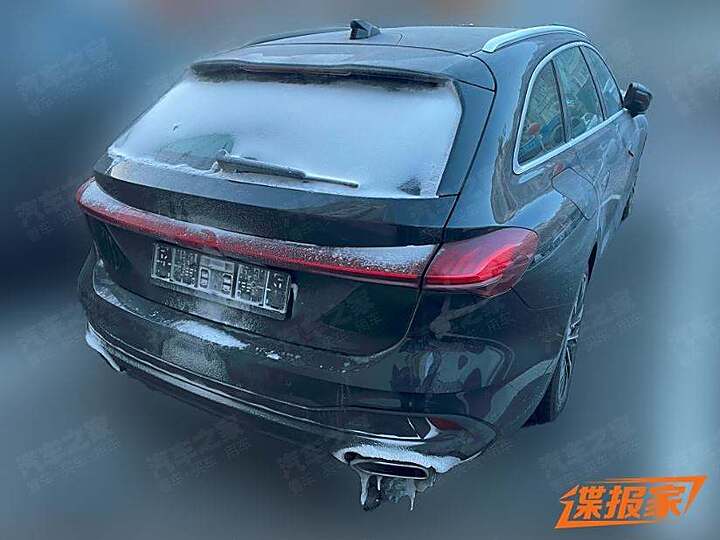 autohomecar__Chtk2Wd8-e-ATp7nAADpxzH4SoY608