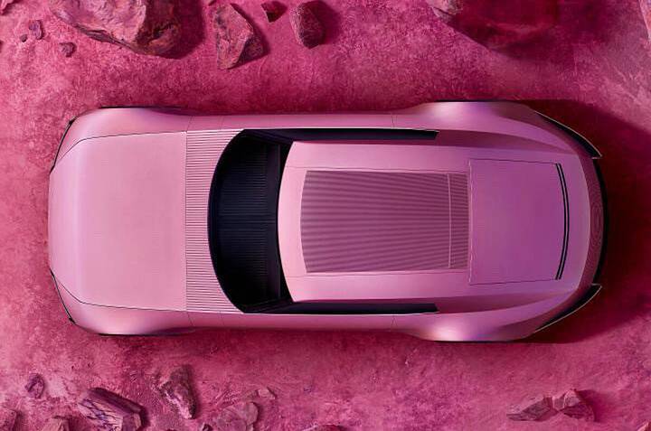 jaguar-concept-leak-roof