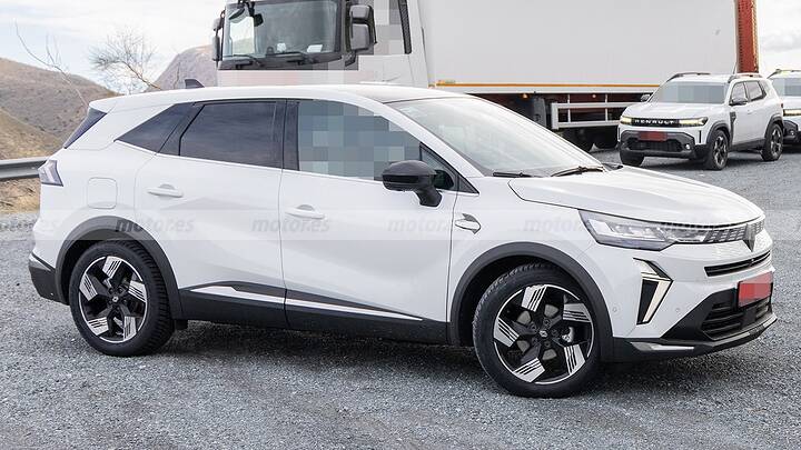 renault-symbioz-mhev-fotos-espia-2025106277-1737477098_4