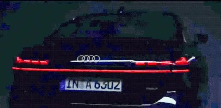 w1200_yichecar_288043266753779.jpg