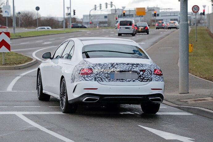 new-2024-mercedes-benz-e-class-spied-with-minimal-camouflage-and-its-a-looker_13