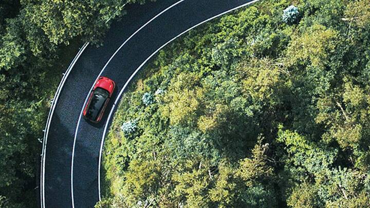2026-toyota-rav4-teaser (2)