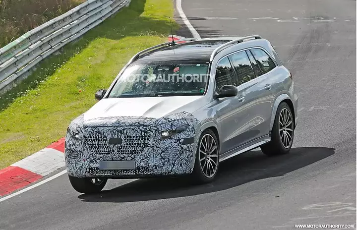 2027-mercedes-benz-gls-class-facelift-spy-shots--photo-via-baldauf_100940092_l