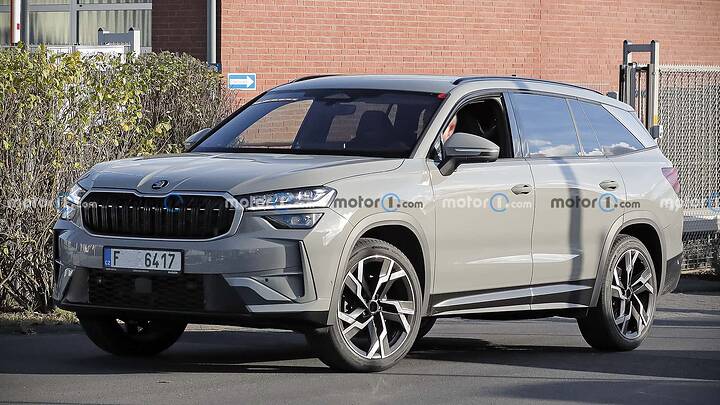 skoda-kodiaq-rs-2025-erlkonigfotos (5)