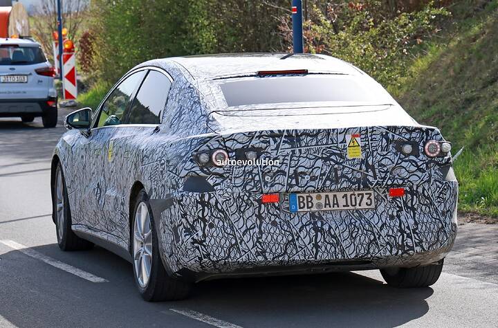 2026-mercedes-benz-c-class-ev-prototype-spied-inside-and-out-shows-intriguing-details_7