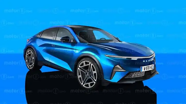 alpine-a390-2025-il-render-di-motor1.com