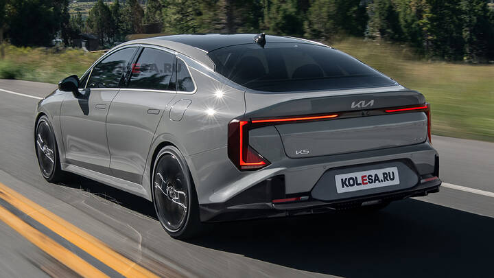 kia-k5-rear1