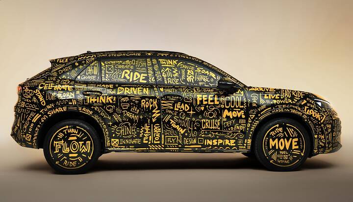 j5ar22f194e1lj8lzhyqc9a5hprfdh1z