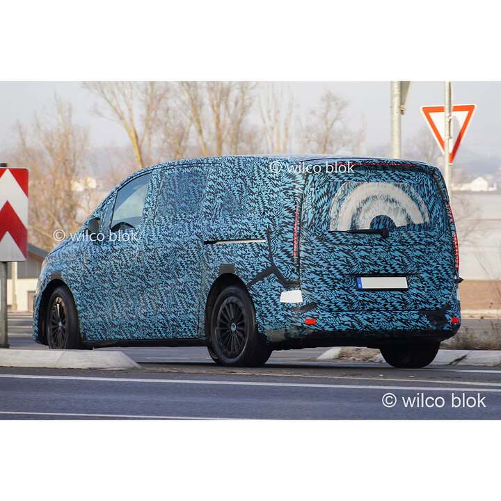 9b0df75c-25ef-4ffa-8c9b-1500fcd4056b