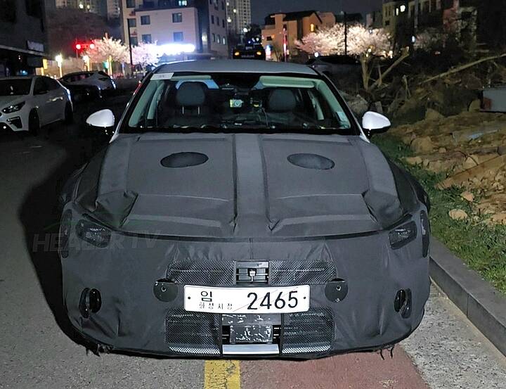 imgi_25_2027 Kia K5_newcarscoops_1